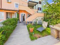 APARTMAN Sandro - Bed and Breakfast Pula