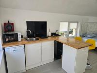 Studio M - Bed and Breakfast Năsăud