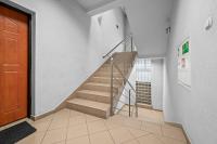 Platinum Prestige Residence - B&B Rybnik