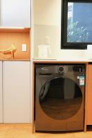 ROKU GRKU Direct to Ginza Ueno - B&B Tokyo