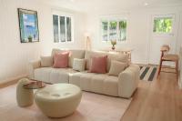 Classic Queenslander Kangaroo Point near river - B&B Brisbane