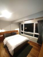 Sayana Homestay - Ferienwohnung Darjiling