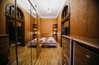 Apartment in OLD town - B&B Riga
