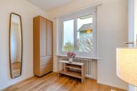 Caramel Suite · Kilchberg - B&B Kilchberg