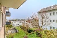 Caramel Suite · Kilchberg - B&B Kilchberg