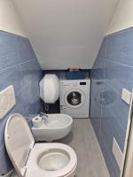 Lu Mignò - B&B Alghero