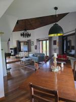La Pineta - B&B Pontinvrea