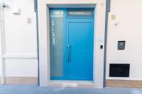 Sale e Salsedine - Ferienwohnung Bari