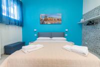 Sale e Salsedine - B&B Bari