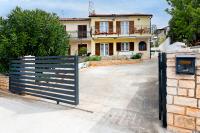 TRIKA Apartments - B&B Rovigno
