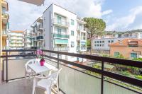 Pietra Ligure free WI-FI a 100m dal mare - Chambres d'hôtes Pietra Ligure