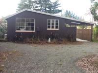 Thyme On The Terrace - B&B Te Anau