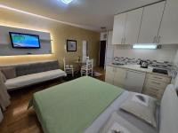 Apartman Avanti - Bed and Breakfast Budva