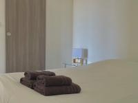 Bellavista by Melrose - Bed and Breakfast Arromanches-les-Bains