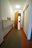 Radebeul Altkö - B&B Radebeul