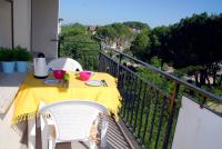 B&B Grado - Santis Appartament - Bed and Breakfast Grado