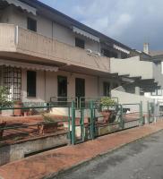 La casina di Rio- app Elisa- Riotorto - Chambres d'hôtes Ritirata