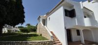 Casa de 2 dormitorios