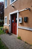 Apartmenthaus Rankestraße 4 - Ferienwohnung Dresden