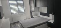 Ysa home - Bed and Breakfast Râmnicu Vâlcea