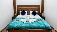 The Ghat Side Home Stay, Varanasi - B&B Varanasi