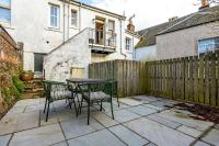 South Castle Street - St Andrews - B&B Saint Andrews