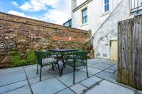 South Castle Street - St Andrews - B&B Saint Andrews