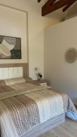 Apartamentos Turísticos El Caserío - B&B Santo Domingo de la Calzada