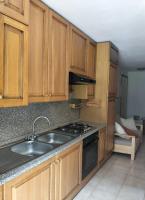 Appartamento di Giulio & Giorgia - Chambres d'hôtes Predazzo
