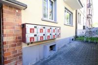 Simple & Comfy Apartment in Zürich - Ferienwohnung Zürich