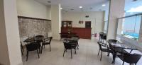 Predela 1 perfect stay - B&B Bansko