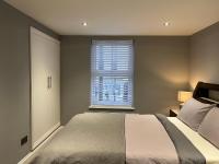 Lovely 1 bedroom flat High Barnet 3 mins away - B&B Barnet