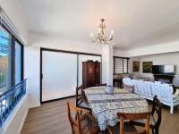 The Balcony - Bed and Breakfast Hermanus