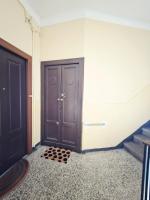 Appartamento Milano Bocconi con Balcone City Home Collection - Ferienwohnung Mailand