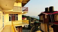 Craignano Homestay Mashobra - Ferienwohnung Shimla