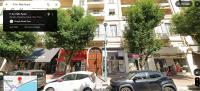 Au coeur de Menton - B&B Mentone