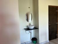 Coastal Heaven Homestay - B&B Gokarna