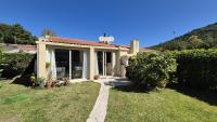 Casa Monika a GEREMEAS - Chambres d'hôtes Geremeas