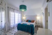 Villa Brisa do Mar by Algarve Holidays - Bed and Breakfast Galé