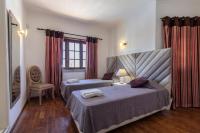 Villa Brisa do Mar by Algarve Holidays - Bed and Breakfast Galé