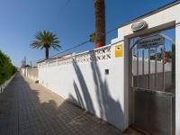 Cotes Home Beach By Canariasgetaway - Ferienwohnung Playa del Ingles