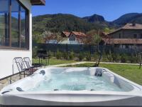 "Goritsa" Guest House , Къща за Гости "Горица" - B&B Ovchartsi