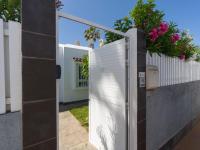 Cotes Home Beach By Canariasgetaway - Ferienwohnung Playa del Ingles