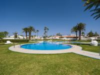 Cotes Home Beach By Canariasgetaway - Ferienwohnung Playa del Ingles