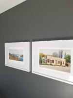 Studio unit on Kingfisher - Chambres d'hôtes Albert Town