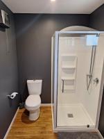 Studio unit on Kingfisher - Chambres d'hôtes Albert Town