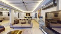 MSK Riad Abdallah - B&B Marrakesh