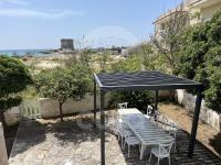 Villa Incanto-Piano Terra - Fronte mare By Cala Salento - B&B Porto Cesareo