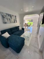 Manchester Luxe Retreat - B&B Manchester