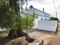 Quinta do Medronhal Faro - casas de férias medronhal - B&B Faro